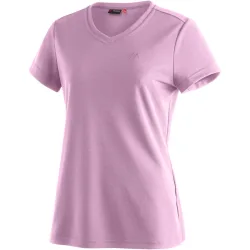 Maier Sports Damen Trudy T-Shirt