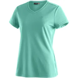 Maier Sports Damen Trudy T-Shirt
