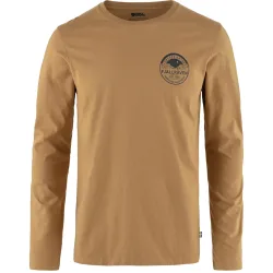 Fjällräven Herren Forever Nature Longsleeve