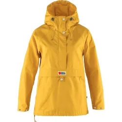 Fjällräven Damen Vardag Anorak