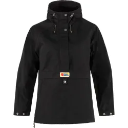 Fjällräven Damen Vardag Anorak
