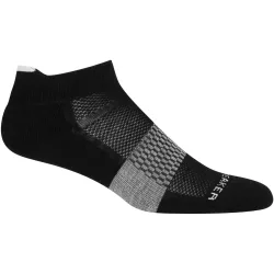 Icebreaker Damen Multisport Light Micro Socken