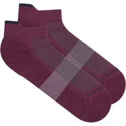 Icebreaker Damen Multisport Light Micro Socken