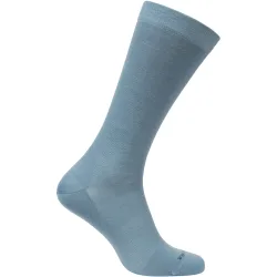 Icebreaker Herren Lifestyle Fine Gauge Crew Socken