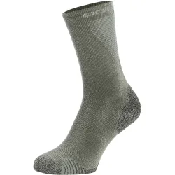 Odlo Crew Active Warm Running Socken