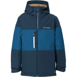 Vaude Kinder Snow Cup Jacke