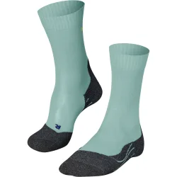 Falke Damen TK2 Cool Socken