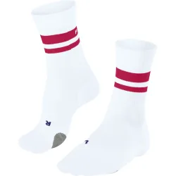 Falke Damen TK2 Cool Socken
