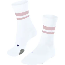Falke Damen TK2 Cool Socken