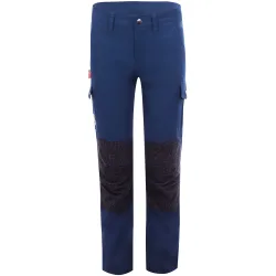 Trollkids Kinder Trollheimen Winter Hose