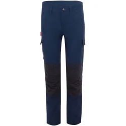 Trollkids Kinder Trollheimen Winter Hose