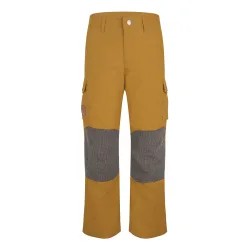 Trollkids Kinder Trollheimen Winter Hose