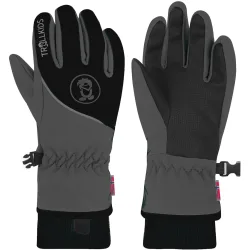 Trollkids Kinder Trolltunga Handschuhe