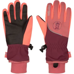 Trollkids Kinder Trolltunga Handschuhe