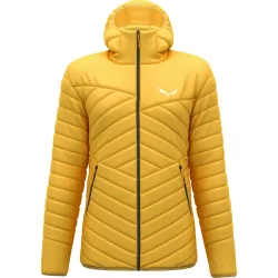 Salewa Herren Brenta Jacke