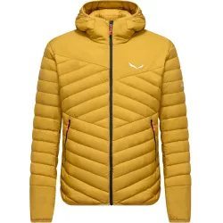 Salewa Herren Brenta Jacke
