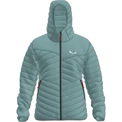 Salewa Herren Brenta Jacke