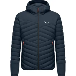 Salewa Herren Brenta Jacke