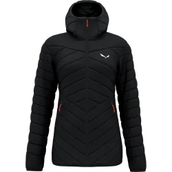 Salewa Damen Brenta Jacke