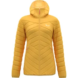 Salewa Damen Brenta Jacke