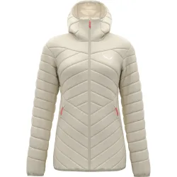 Salewa Damen Brenta Jacke