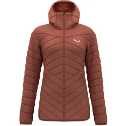 Salewa Damen Brenta Jacke