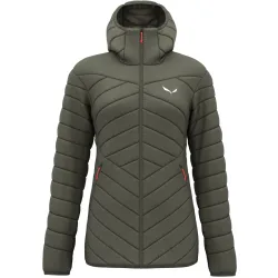 Salewa Damen Brenta Jacke