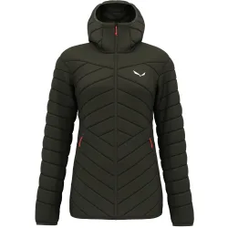 Salewa Damen Brenta Jacke