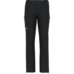 Salewa Herren Lagorai Hose