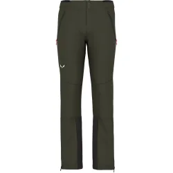 Salewa Herren Lagorai Hose