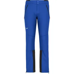 Salewa Herren Lagorai Hose