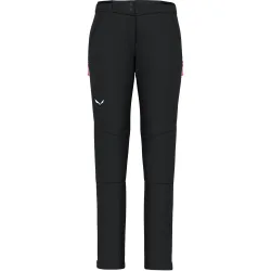 Salewa Damen Lagorai Hose