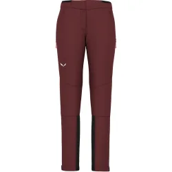 Salewa Damen Lagorai Hose