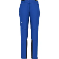 Salewa Damen Lagorai Hose
