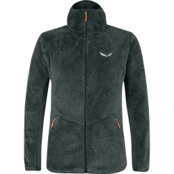Salewa Herren Tognazza Jacke