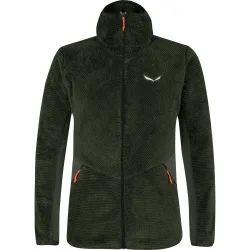 Salewa Herren Tognazza Jacke