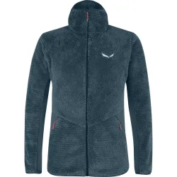 Salewa Herren Tognazza Jacke
