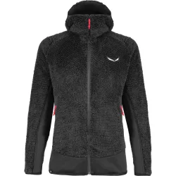 Salewa Damen Tognazza Jacke