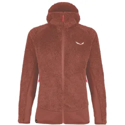 Salewa Damen Tognazza Jacke