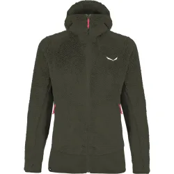 Salewa Damen Tognazza Jacke
