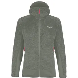 Salewa Damen Tognazza Jacke