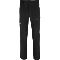 Salewa Herren Terminal Hose