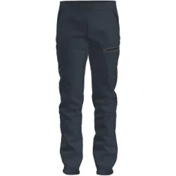 Salewa Herren Terminal Hose