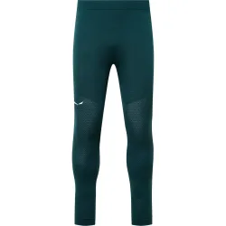 Salewa Herren Zebru Responsive Hose