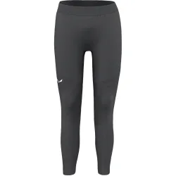 Salewa, Salewa Herren Zebru Responsive Hose