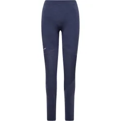 Salewa Damen Zebru Responsive Hose