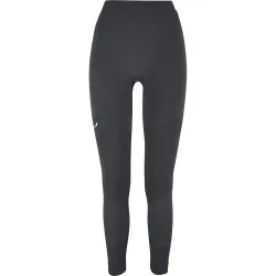 Salewa Damen Zebru Responsive Hose