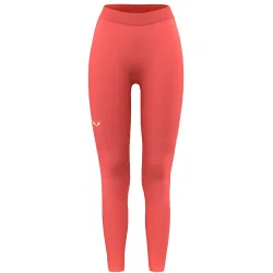 Salewa Damen Zebru Responsive Hose