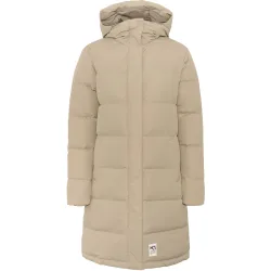 Kari Traa Damen Kyte Parka