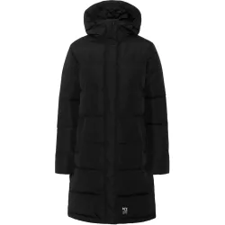 Kari Traa Damen Kyte Parka